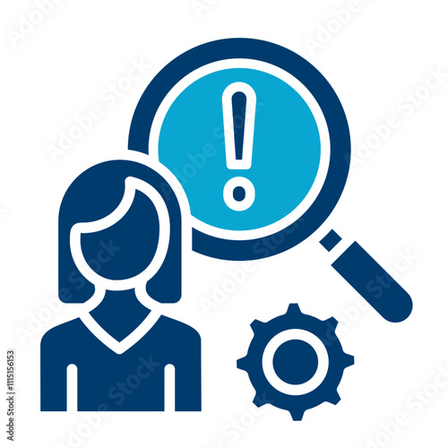 Challenge Icon