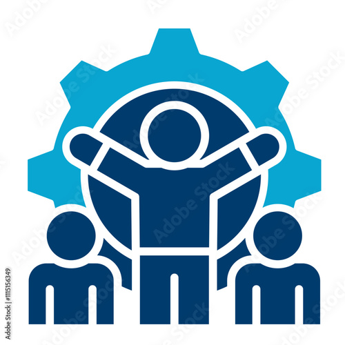 Guidance Icon