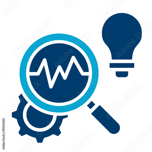 Identify Icon