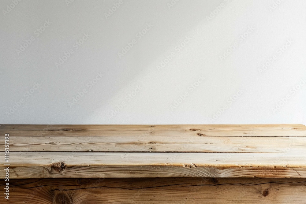 Wooden tabletop with a light background, perfect for showcasing products or creating an inviting atmosphere for food photography. Natural wood texture and warmth. Wooden tabletop with a light background, perfect for showcasing products or creating an inviting atmosphere for food photography. Natural wood texture and warmth.