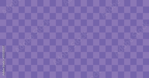 Aesthetic retro purple checkerboard gingham checkers plaid checkered wallpaper