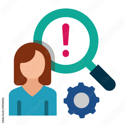Challenge Icon