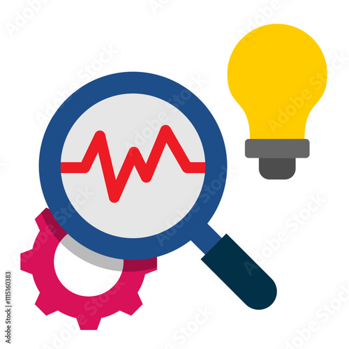 Identify Icon