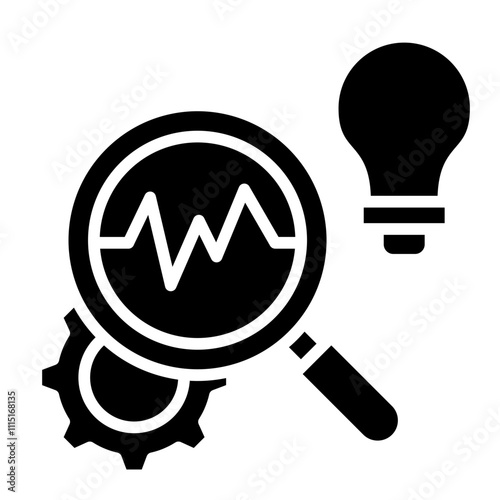 Identify Icon