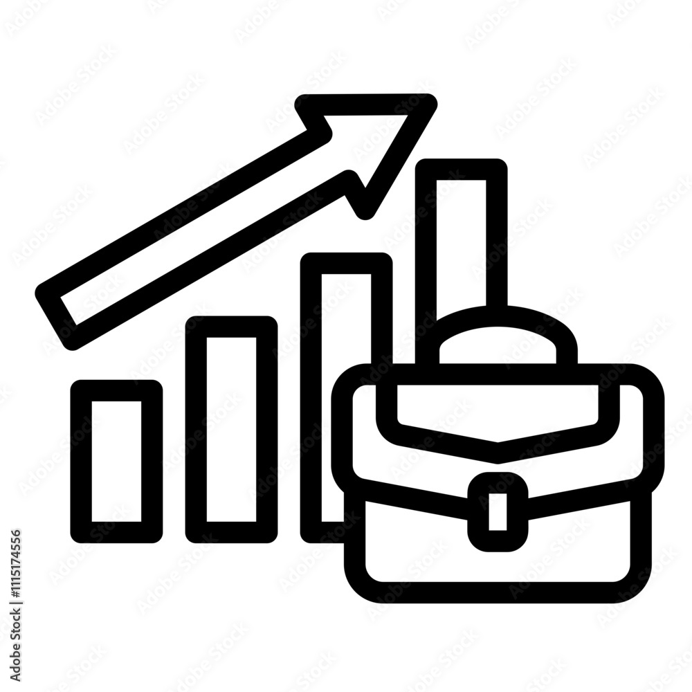 Progression Icon Progression Icon