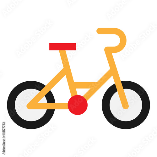 Bike Bicycle Transport