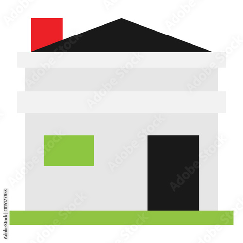 House Home Building