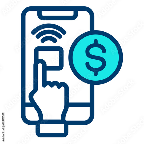 Payment Icon