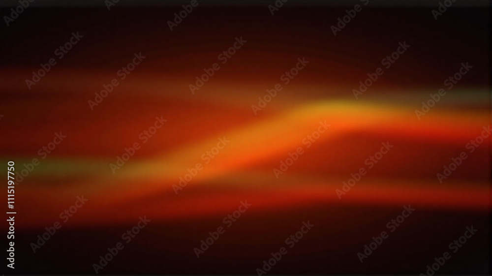 Obraz premium motion blur background