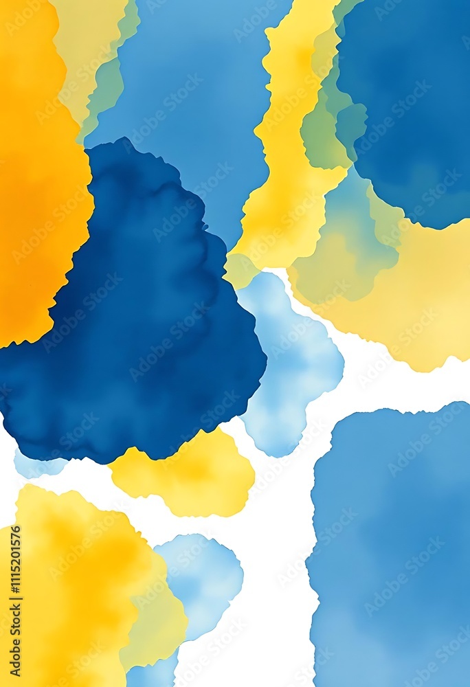 Obraz premium abstract background