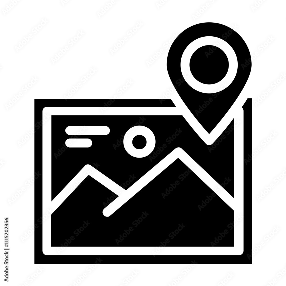 place holder icon place holder icon