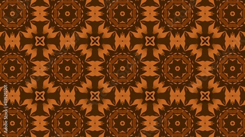 Stylish Pattern Backgrounds for Modern and Creative Design