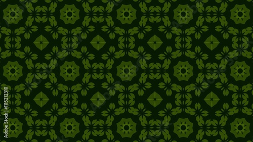 Stylish Pattern Backgrounds for Modern and Creative Design