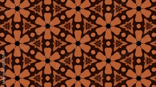 Stylish Pattern Backgrounds for Modern and Creative Design