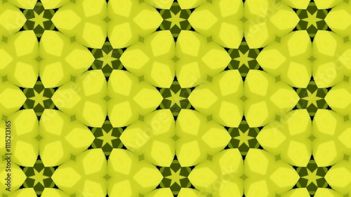 Stylish Pattern Backgrounds for Modern and Creative Design