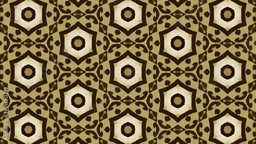 Stylish Pattern Backgrounds for Modern and Creative Design