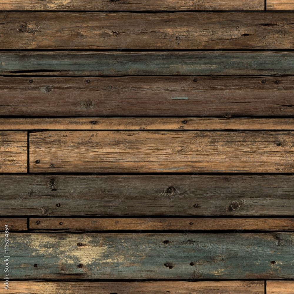 background wood, texture, wooden, wall, board, timber, plank, old,