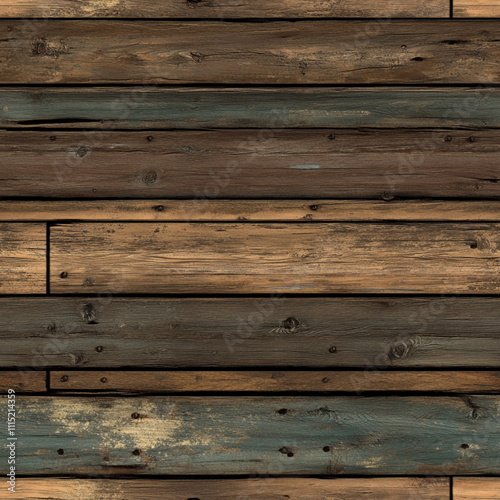 Obraz na płótnie background wood, texture, wooden, wall, board, timber, plank, old, w salonie