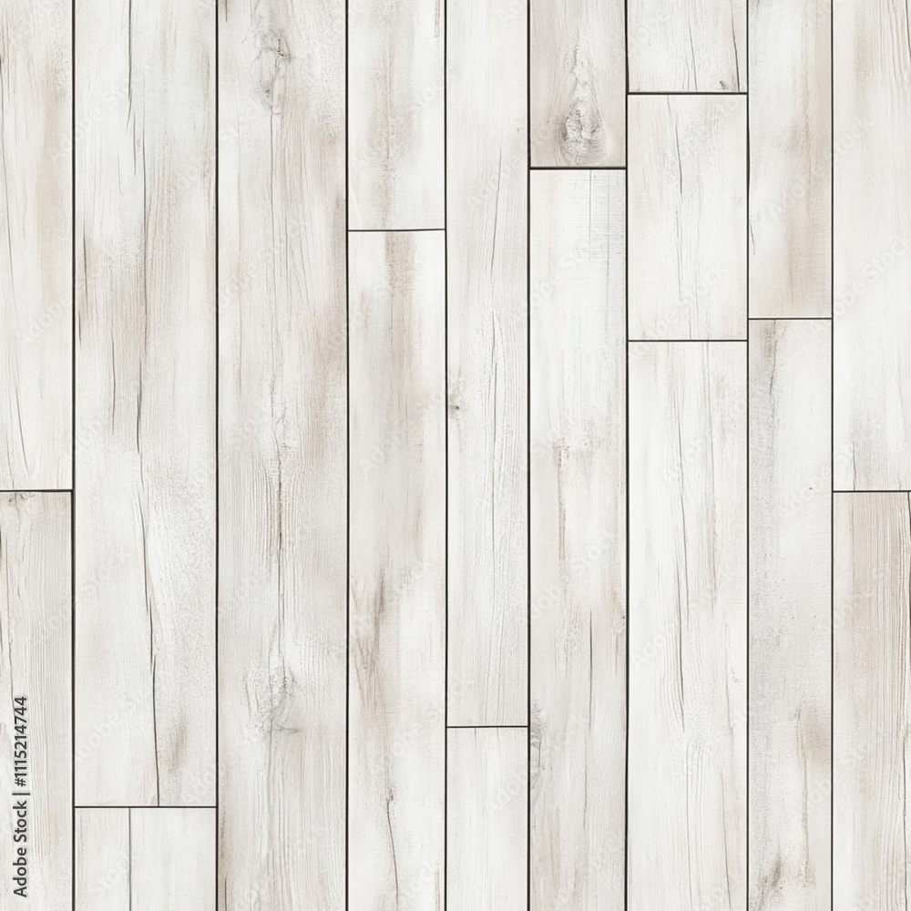 wood texture background