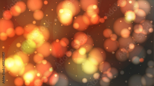 2024-10-08-NewYear-razobr-08.eps