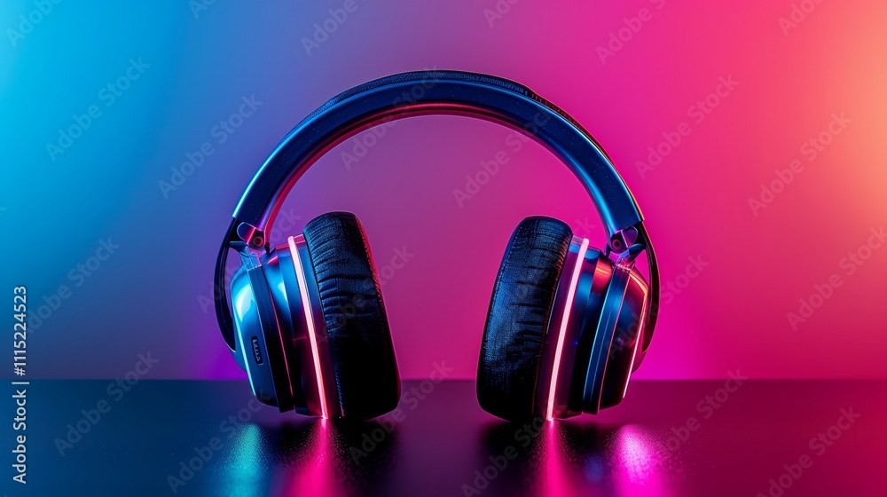 An Assistive Hearing Technology for the Deaf in a Modern Clinic with Soft Ambient Lighting An Assistive Hearing Technology for the Deaf in a Modern Clinic with Soft Ambient Lighting