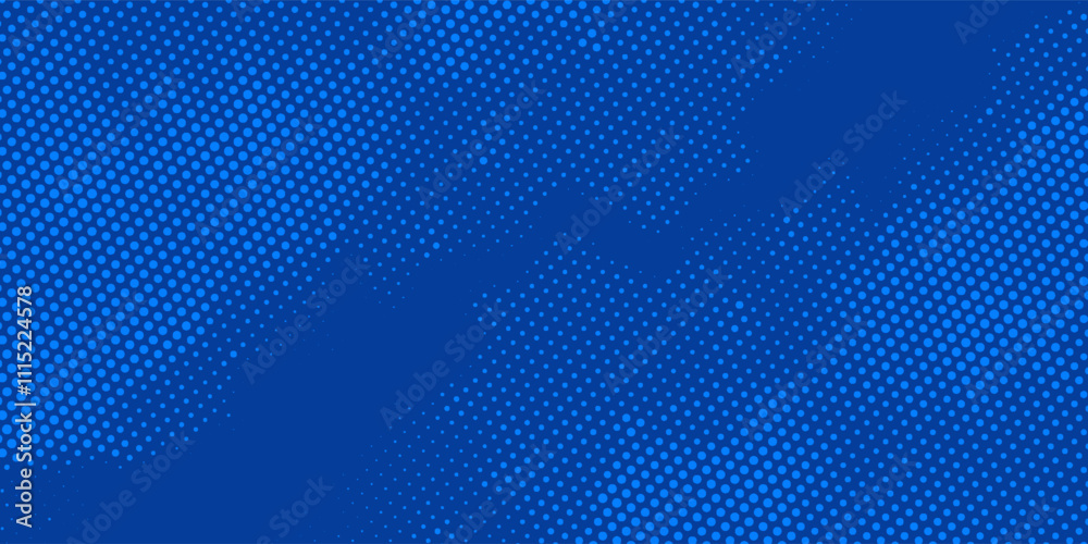 Blue Tech Finance Fintech Background Abstract Pixel Pattern. Abstract Business Tech Science Blue Tech Finance Fintech Background Abstract Pixel Pattern. Abstract Business Tech Science