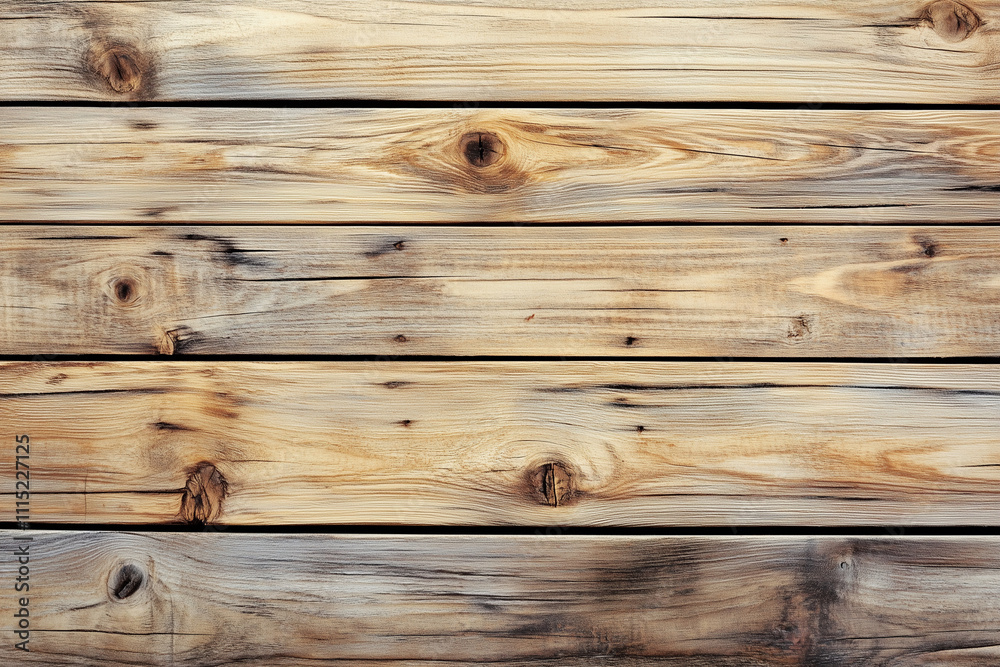 wooden surface with a grainy texture. The wood is light brown and has a natural look wooden surface with a grainy texture. The wood is light brown and has a natural look