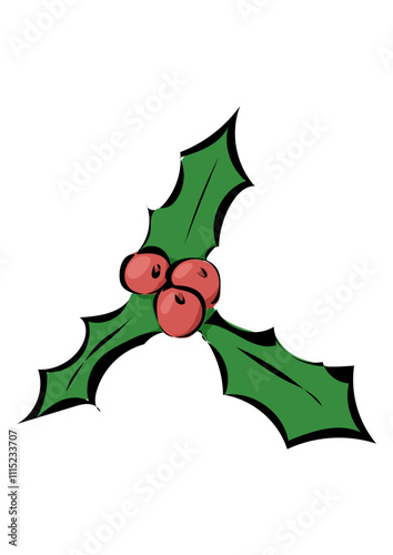 Weihnachten