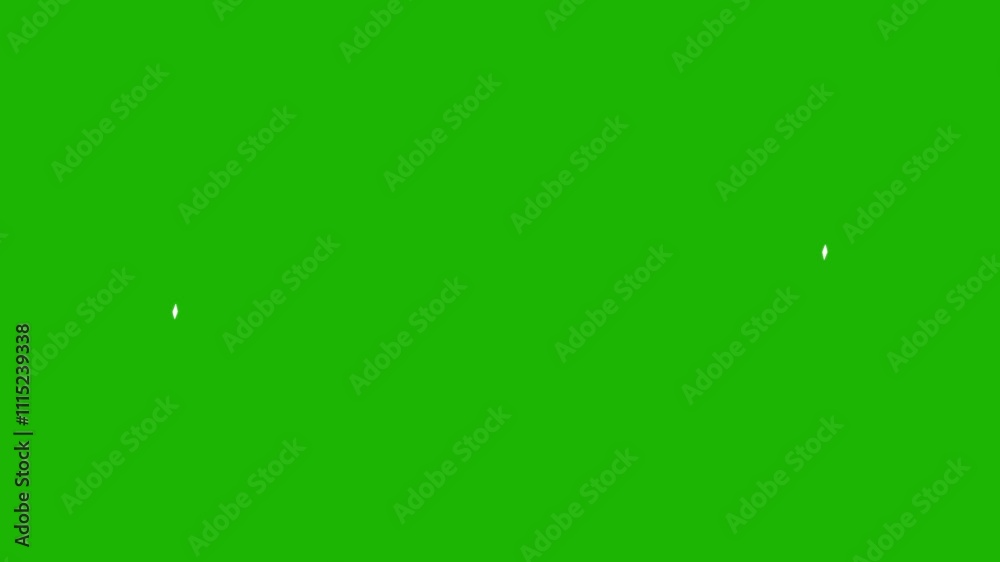 Abstract glowing speed lines moving green Screen for Chroma keying. Animation of Comic speed lines background. comic effect in cartoon anime action speedline stock video. 4k background Abstract glowing speed lines moving green Screen for Chroma keying. Animation of Comic speed lines background. comic effect in cartoon anime action speedline stock video. 4k background