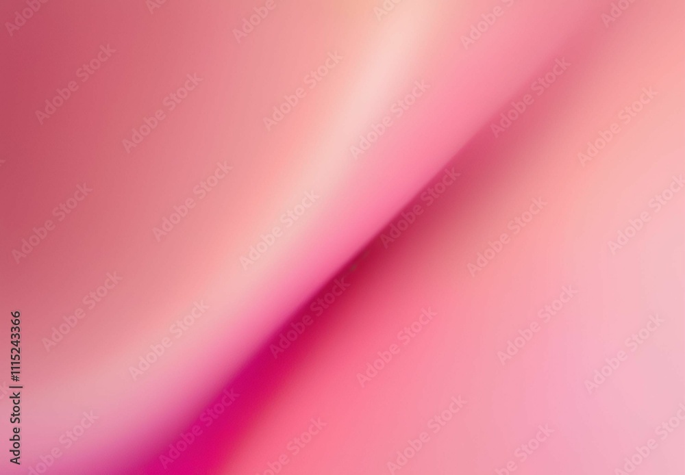 Gradient Pink Gradient Pink