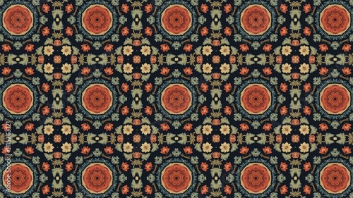 Stylish Pattern Backgrounds for Modern and Creative Design