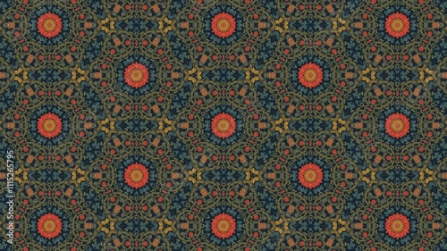 Stylish Pattern Backgrounds for Modern and Creative Design