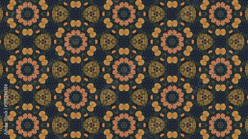 Stylish Pattern Backgrounds for Modern and Creative Design
