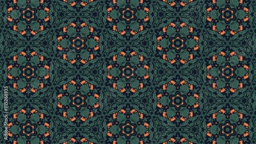 Stylish Pattern Backgrounds for Modern and Creative Design