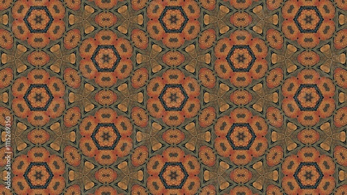 Stylish Pattern Backgrounds for Modern and Creative Design