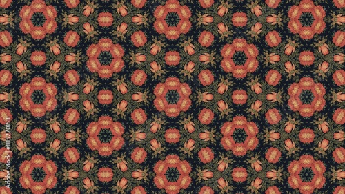 Stylish Pattern Backgrounds for Modern and Creative Design