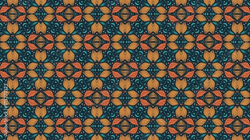 Stylish Pattern Backgrounds for Modern and Creative Design
