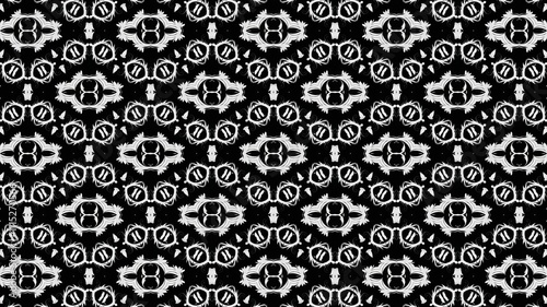 Stylish Pattern Backgrounds for Modern and Creative Design
