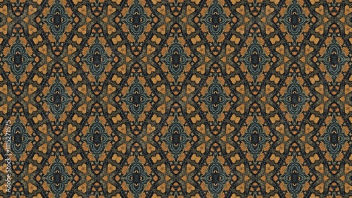 Stylish Pattern Backgrounds for Modern and Creative Design