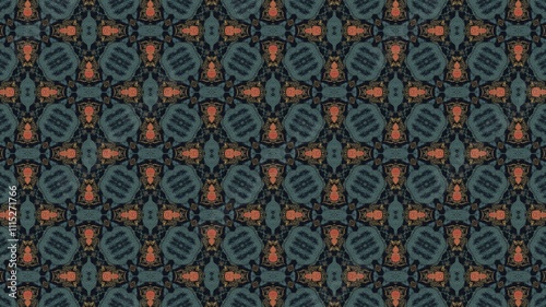 Stylish Pattern Backgrounds for Modern and Creative Design