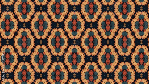 Stylish Pattern Backgrounds for Modern and Creative Design
