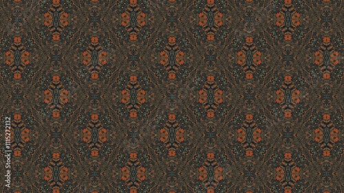 Stylish Pattern Backgrounds for Modern and Creative Design