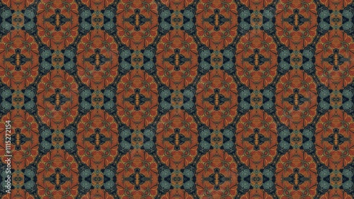 Stylish Pattern Backgrounds for Modern and Creative Design