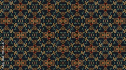 Stylish Pattern Backgrounds for Modern and Creative Design