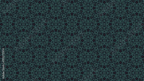 Stylish Pattern Backgrounds for Modern and Creative Design
