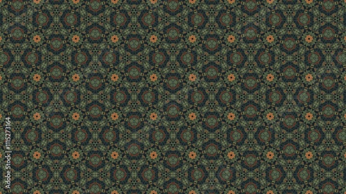 Stylish Pattern Backgrounds for Modern and Creative Design
