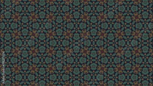 Stylish Pattern Backgrounds for Modern and Creative Design