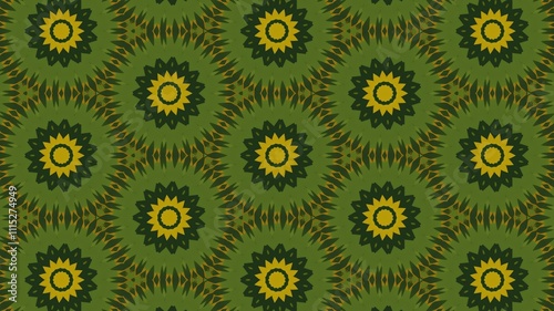 Stylish Pattern Backgrounds for Modern and Creative Design