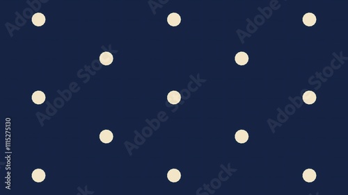 Stylish Pattern Backgrounds for Modern and Creative Design