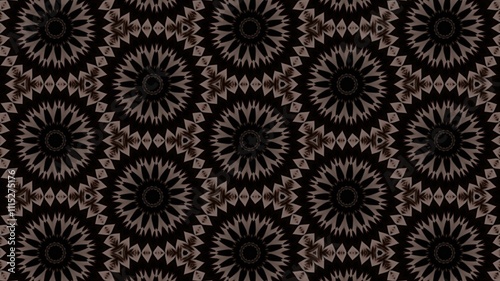 Stylish Pattern Backgrounds for Modern and Creative Design